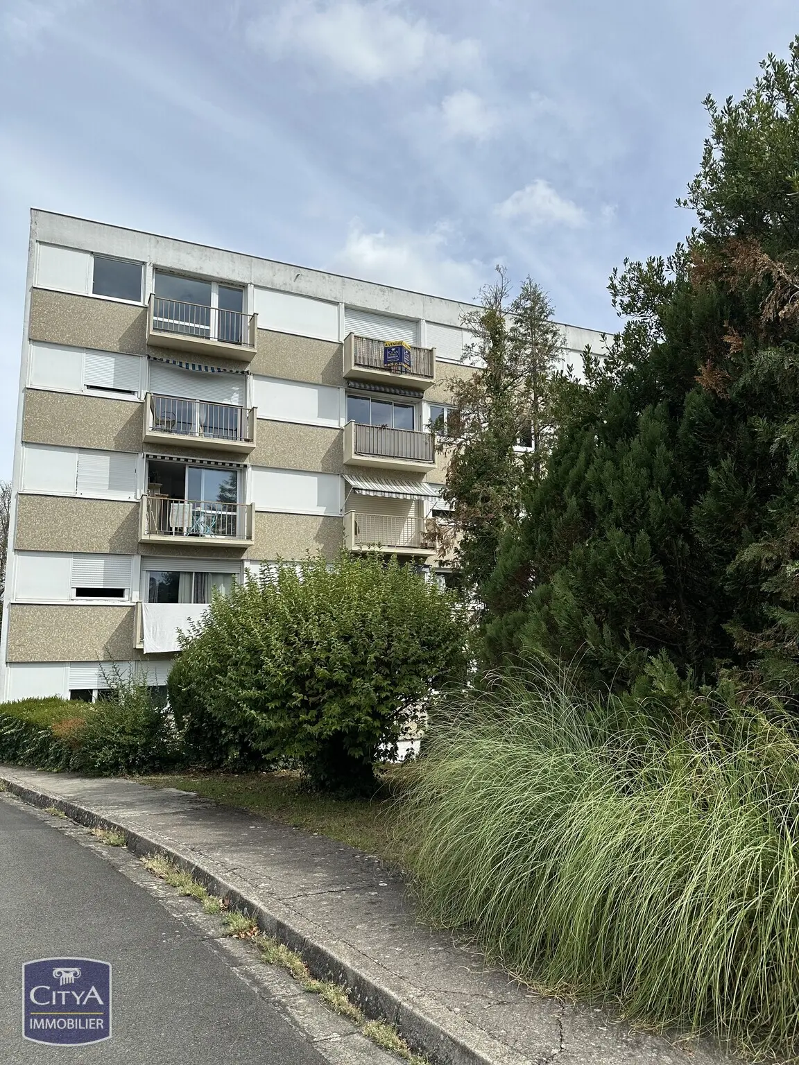 Photo 10 Appartement 3 pièces 75m²