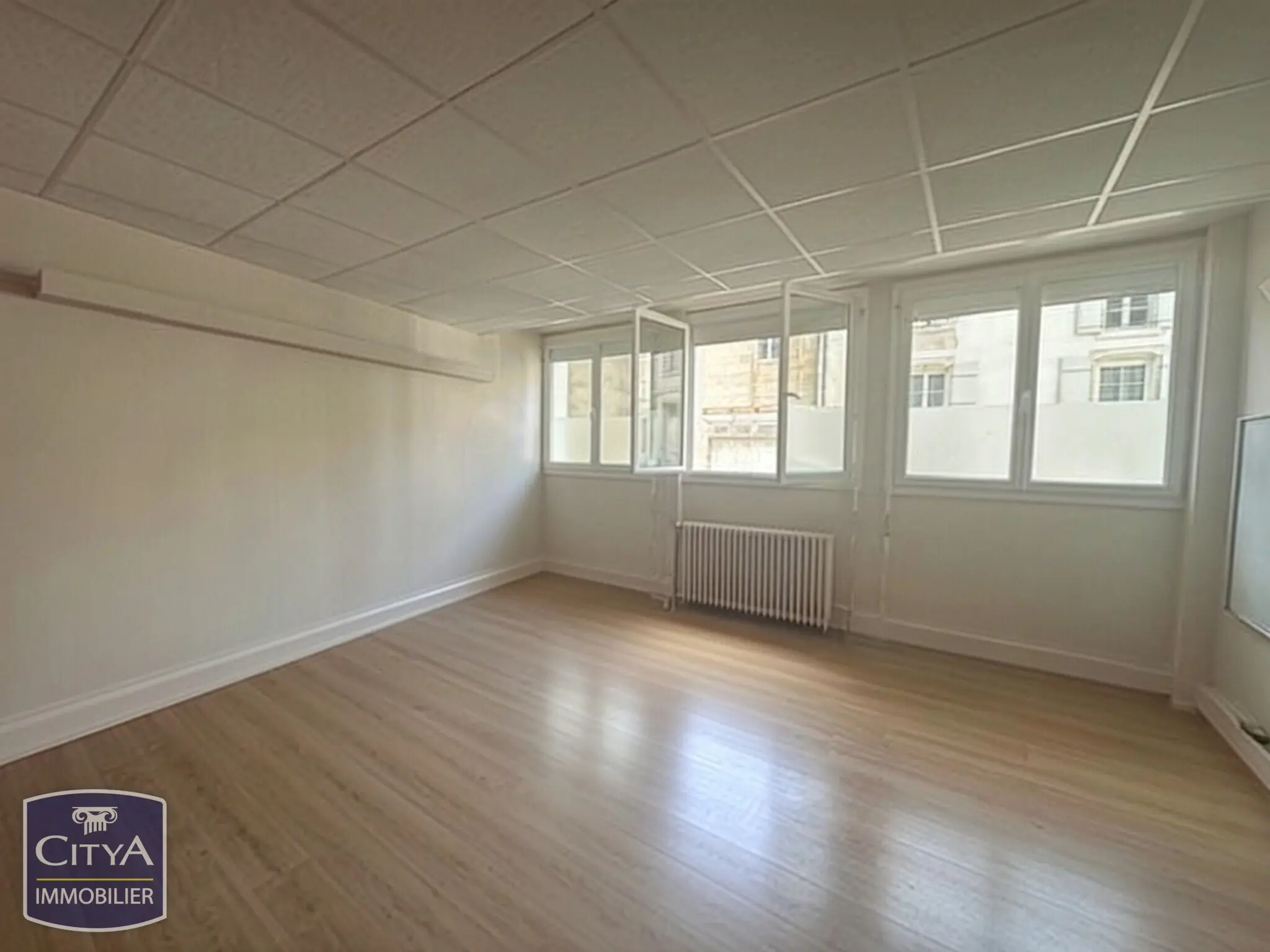 Photo 4 Appartement 123 pièces 123m²