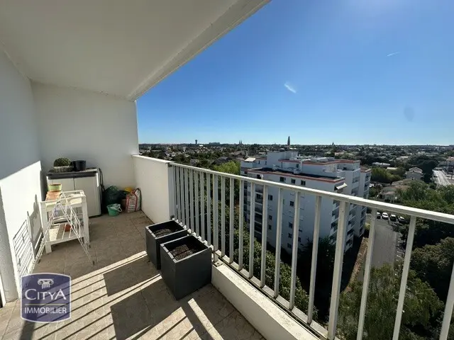 Photo 9 Appartement 3 pièces 67m²