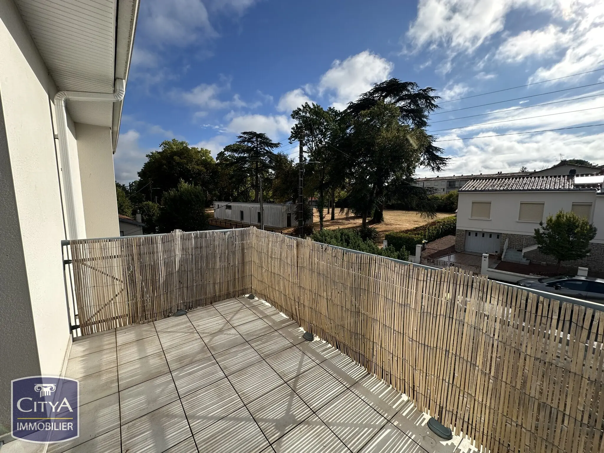 Photo 5 Appartement 3 pièces 59m²