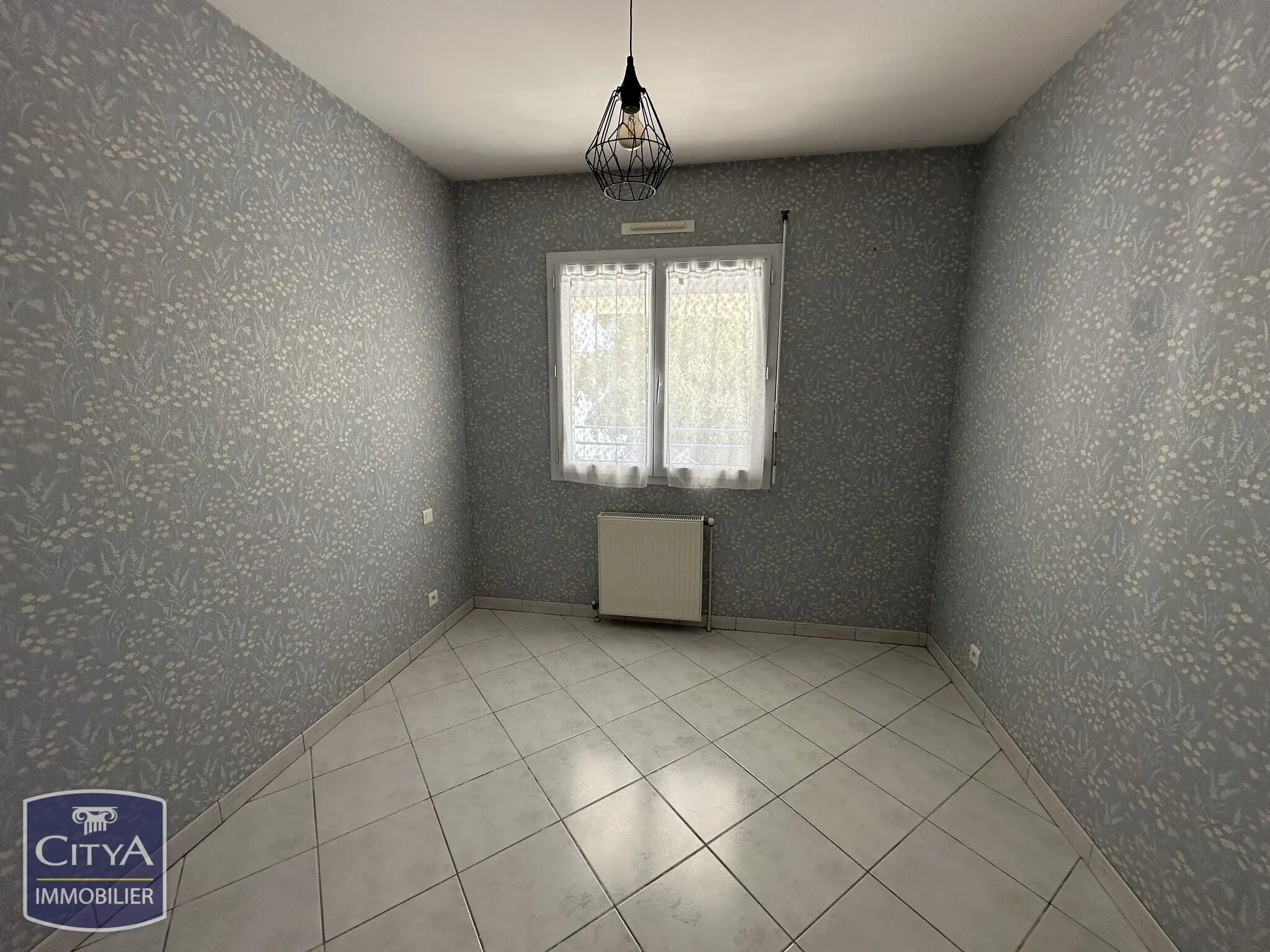 Photo 7 Appartement 3 pièces 68.6m²