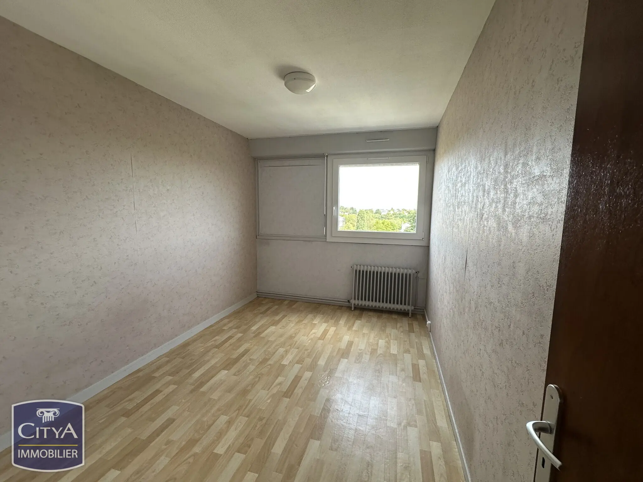 Photo 9 Appartement 3 pièces 75m²