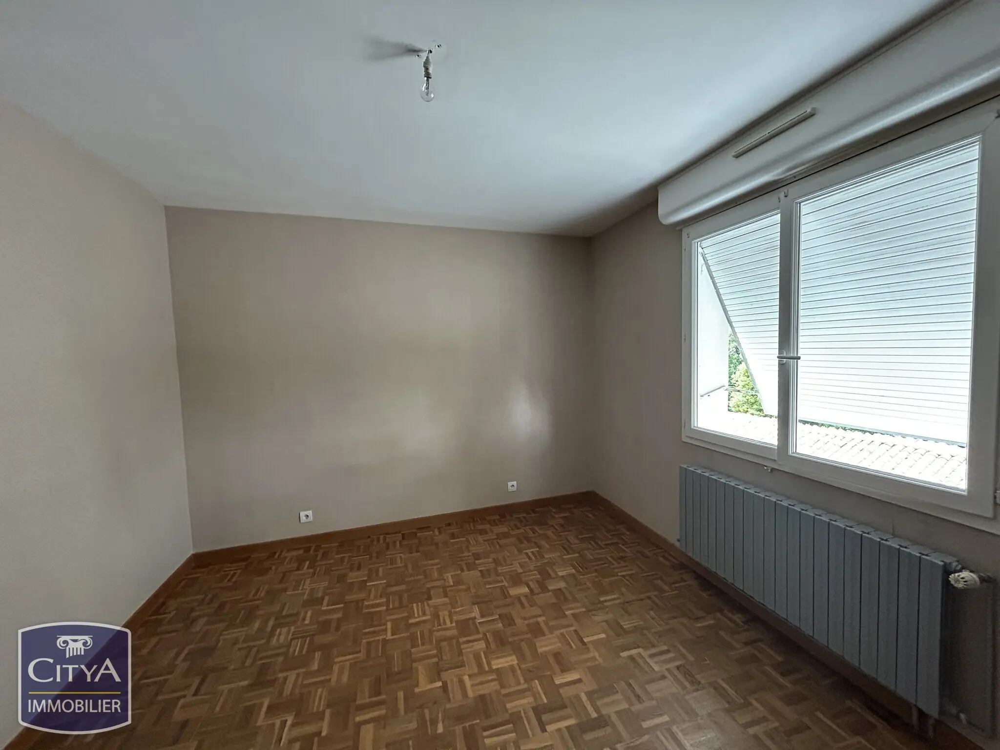 Photo 7 Appartement 3 pièces 55m²