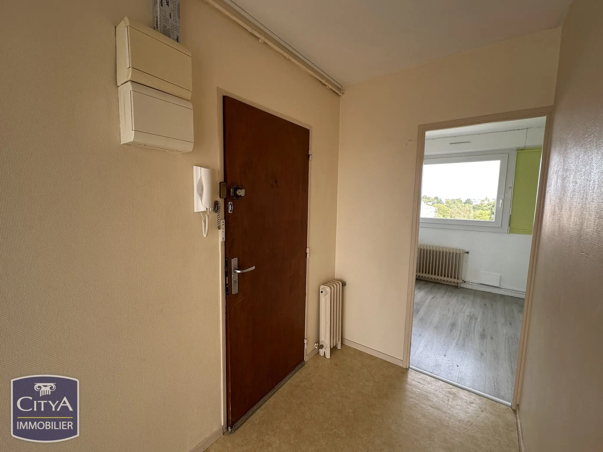Photo 7 Appartement 3 pièces 75m²