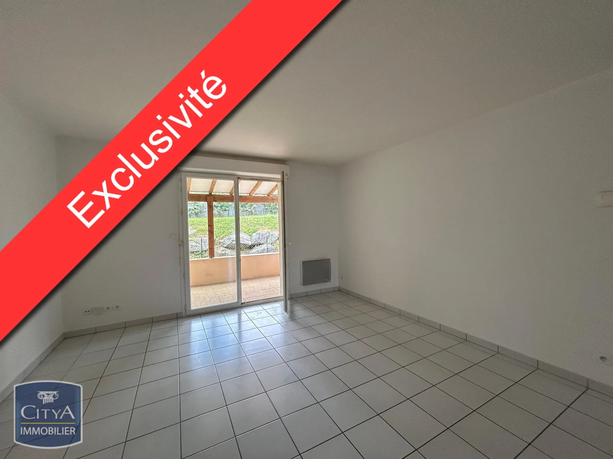 Photo 1 Maison 4 pièces 79m²