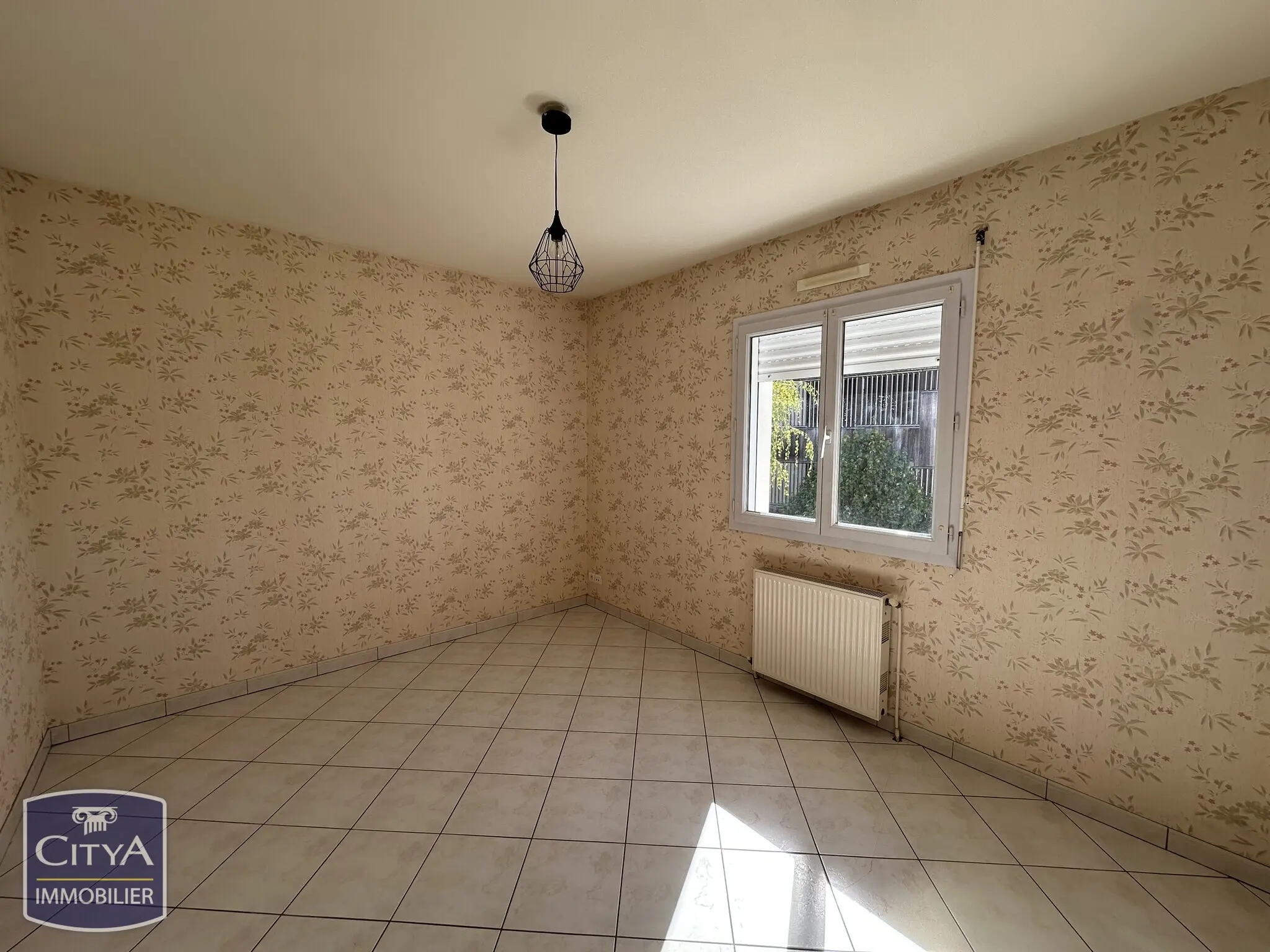 Photo 10 Appartement 3 pièces 68.6m²