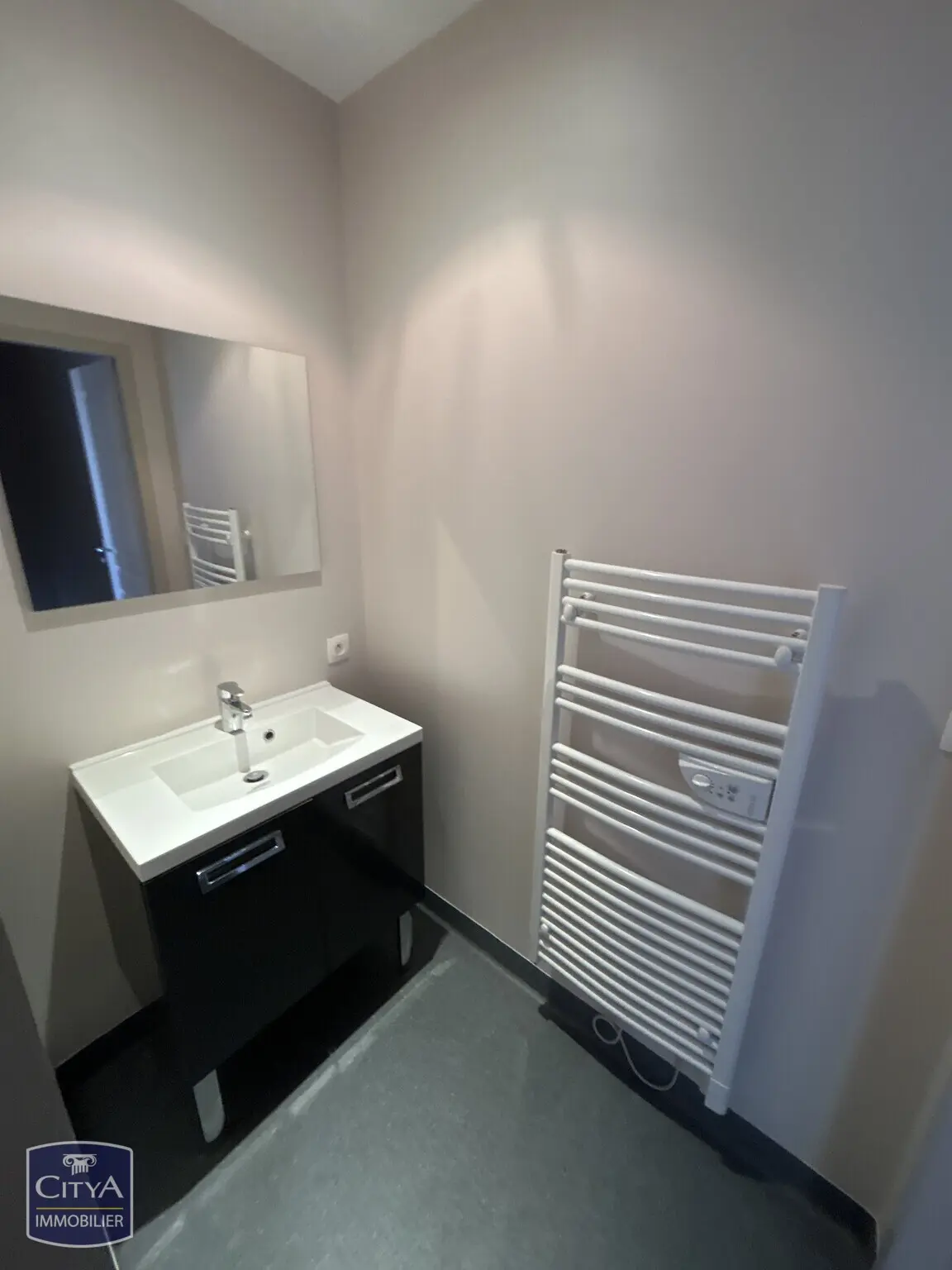 Photo 9 Immeuble 140m²
