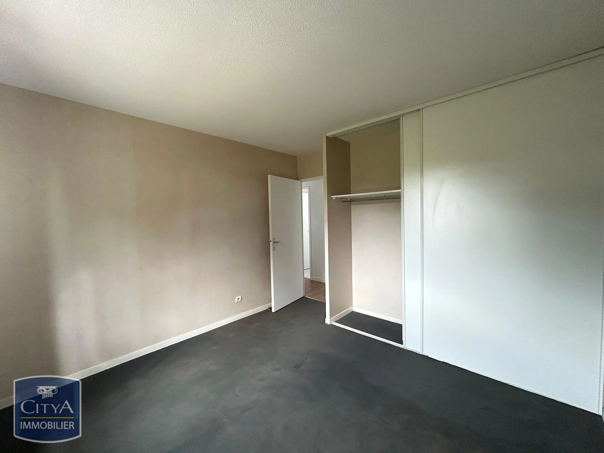 Photo 6 Maison 4 pièces 79m²