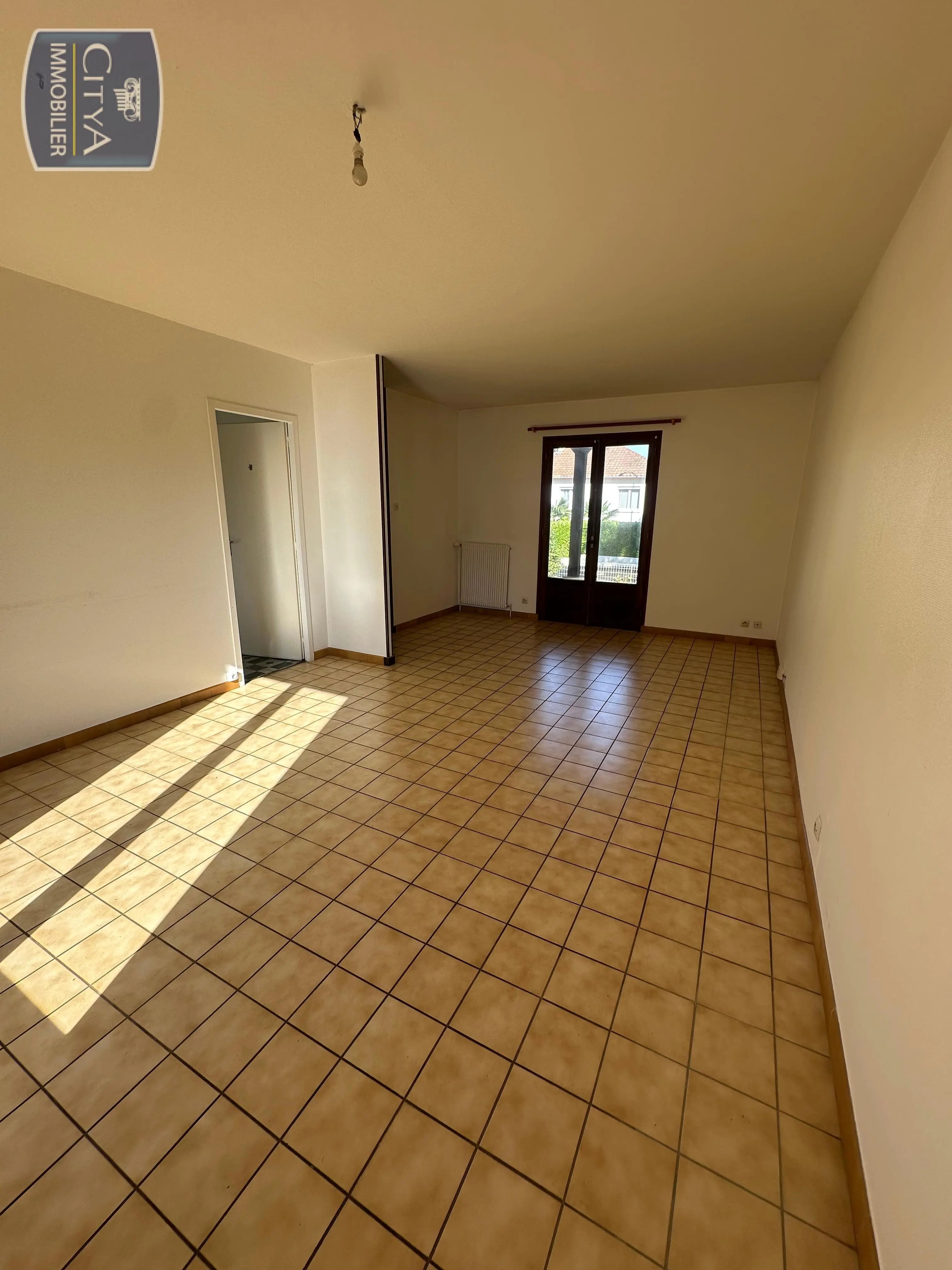 Photo 4 Maison 4 pièces 90m²