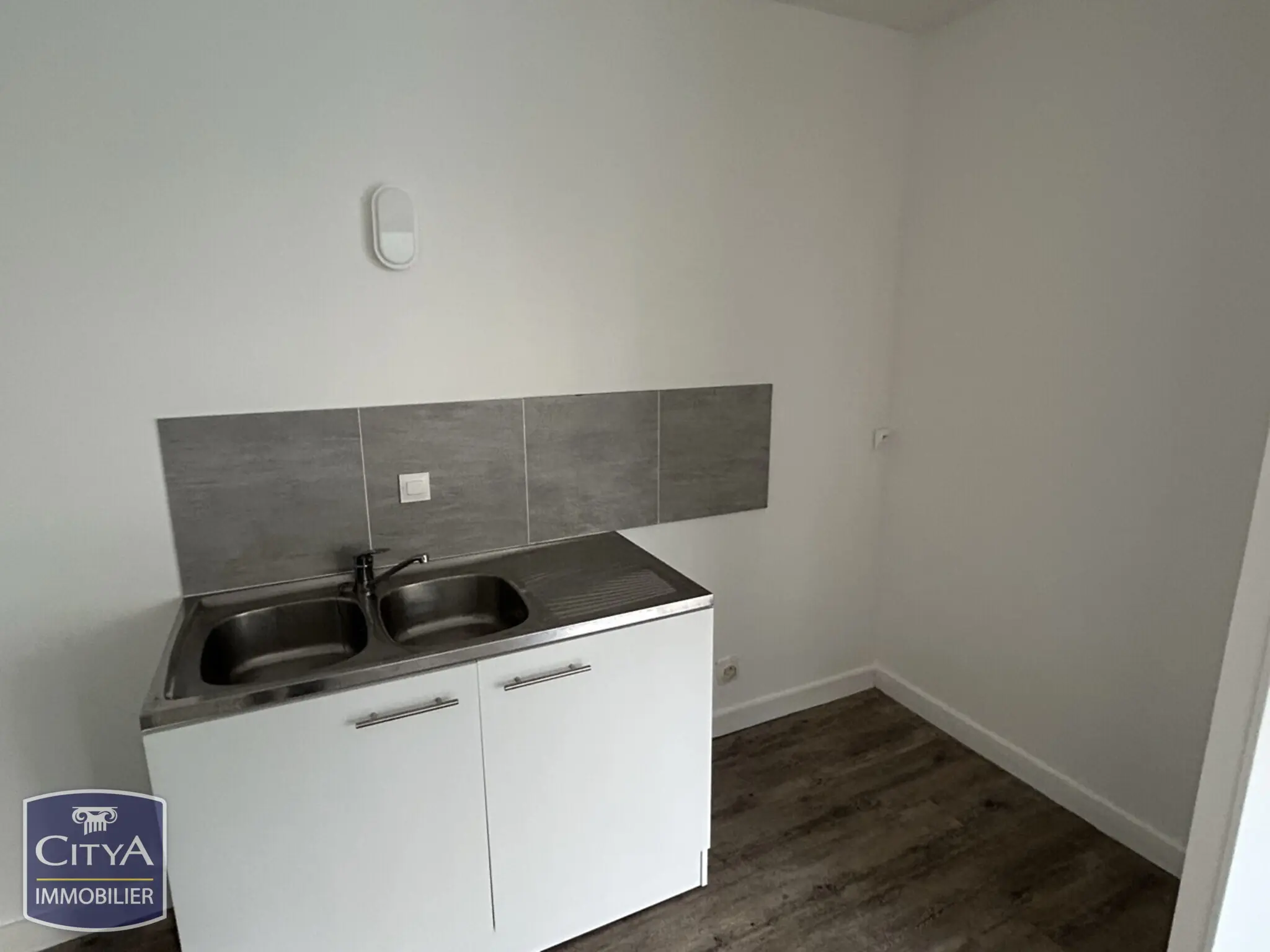 Photo 5 Appartement 1 pièce 33.36m²