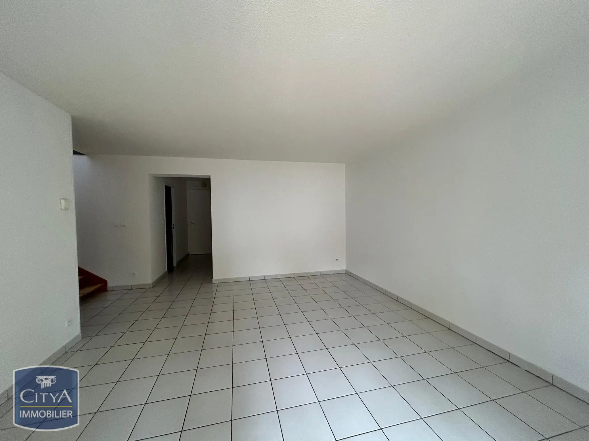 Photo 3 Maison 4 pièces 79m²