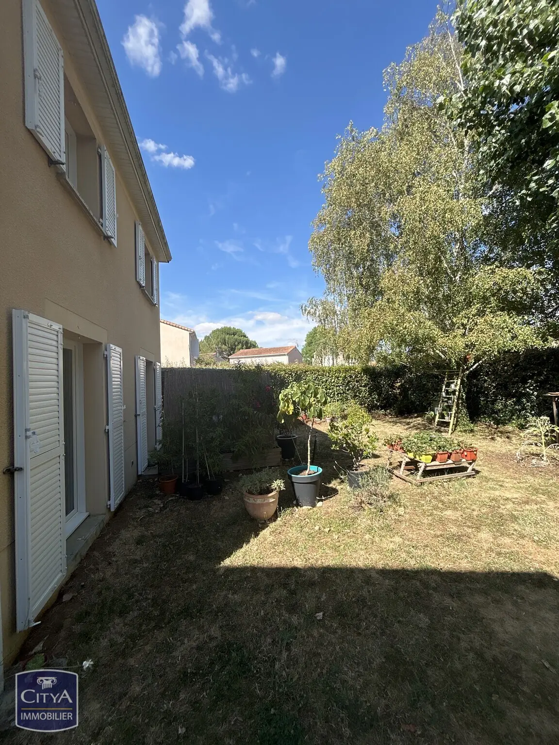 Photo 2 Maison 4 pièces 89m²