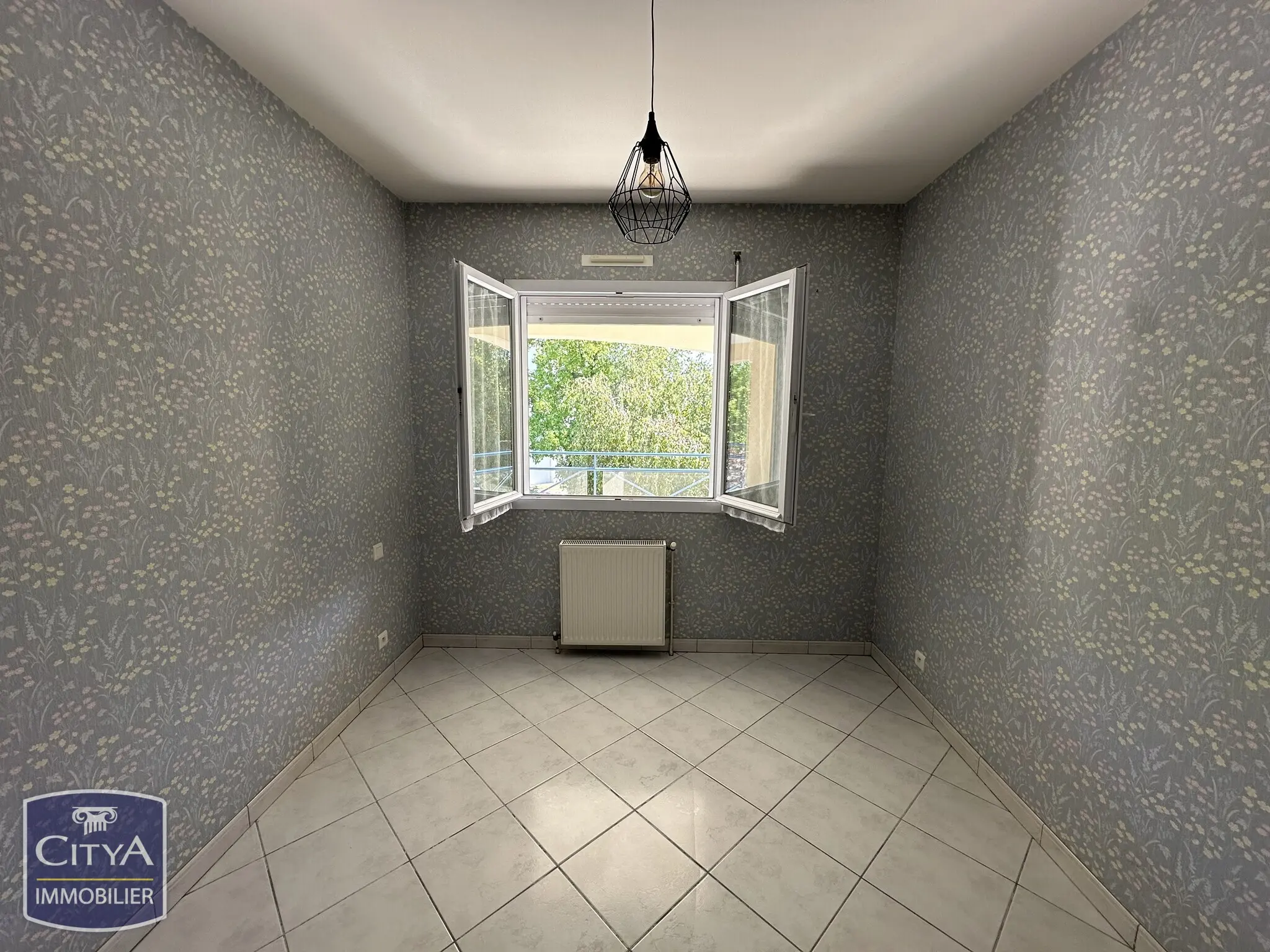 Photo 9 Appartement 3 pièces 68.6m²