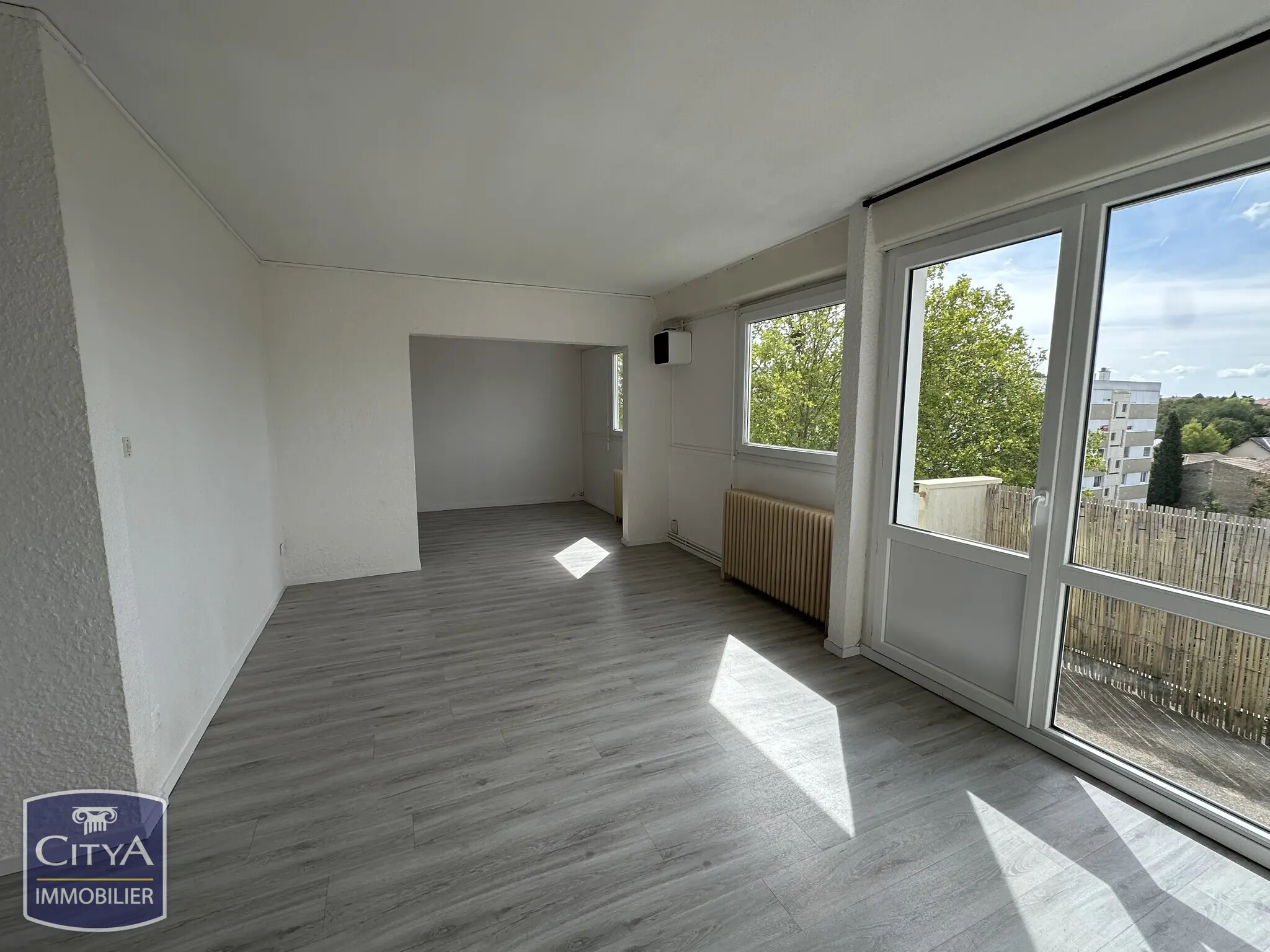 Photo 3 Appartement 3 pièces 75m²