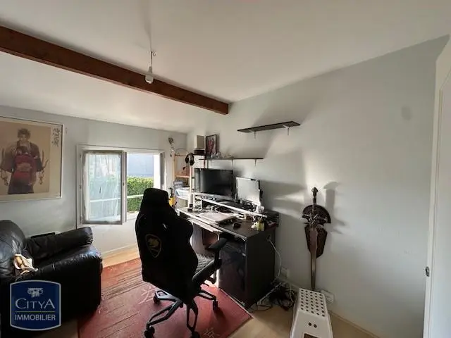 Photo 10 Maison 4 pièces 95m²