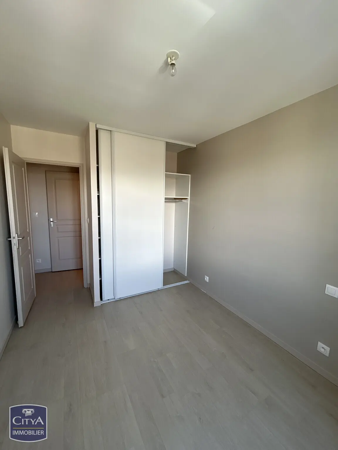 Photo 7 Immeuble 140m²