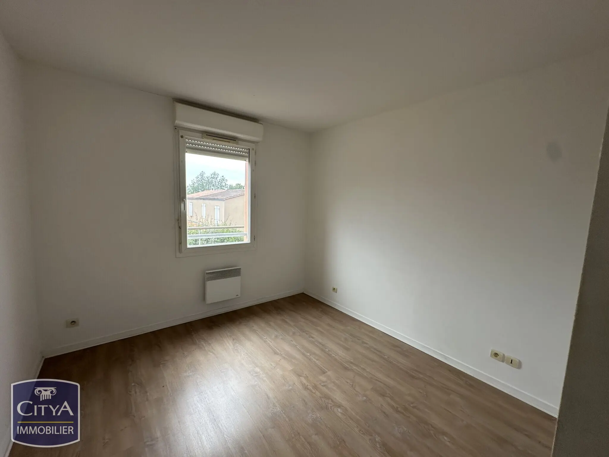 Photo 11 Appartement 3 pièces 64m²