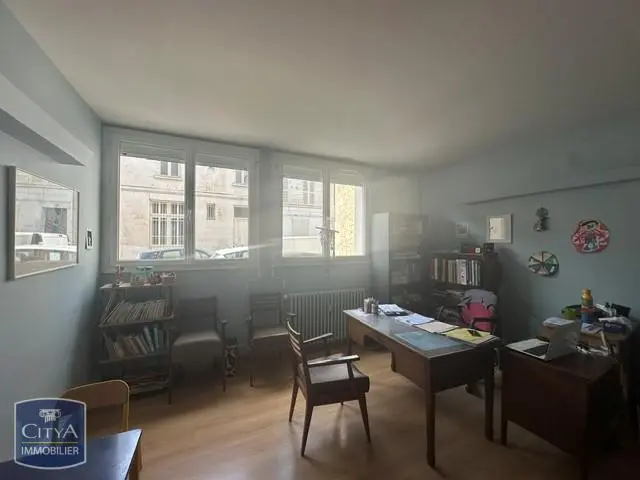 Photo 9 Appartement 123 pièces 123m²
