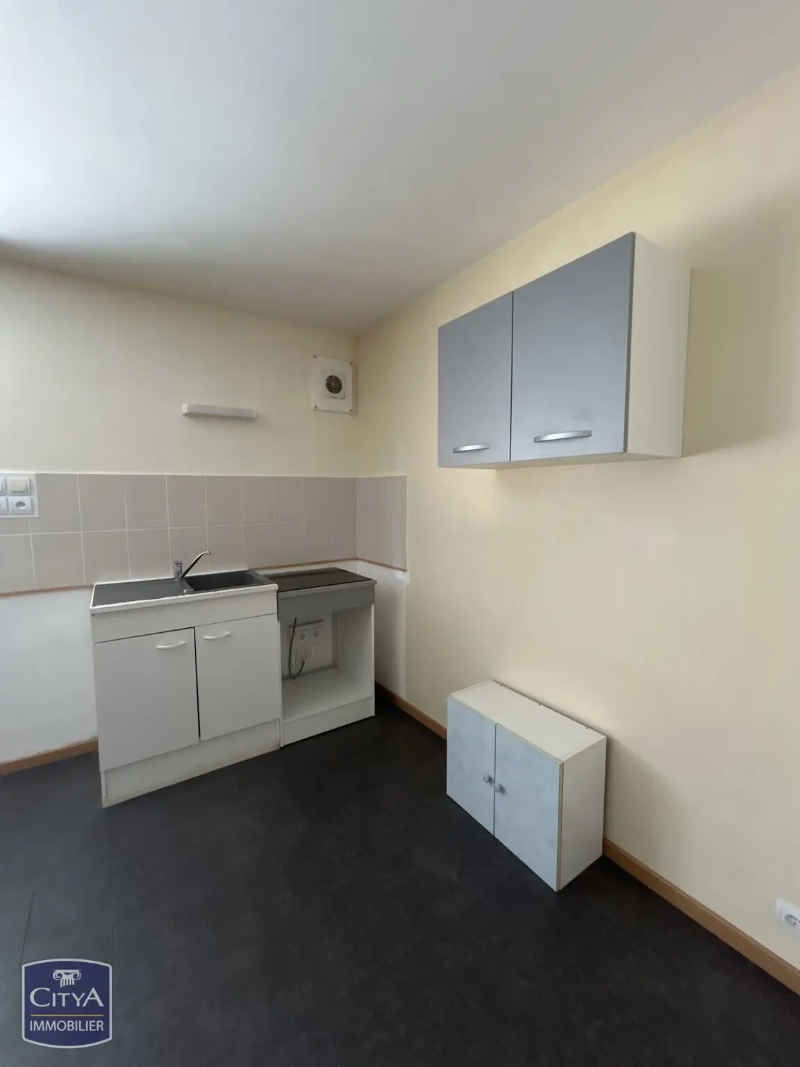 Photo 4 Appartement 3 pièces 55m²