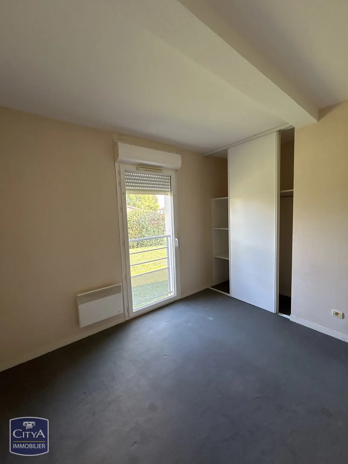 Photo 3 Appartement 3 pièces 55m²