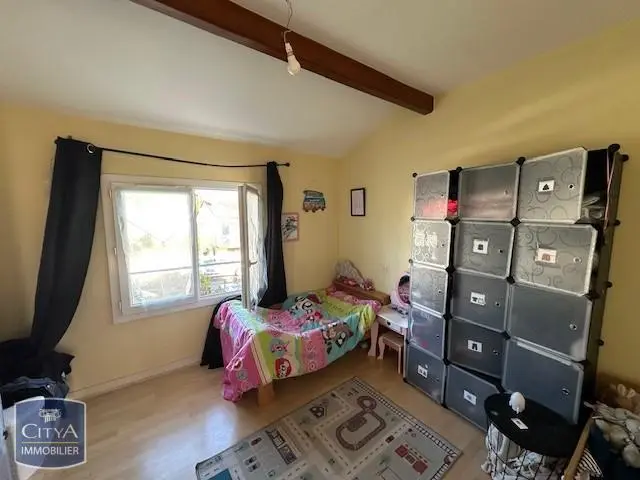 Photo 8 Maison 4 pièces 95m²