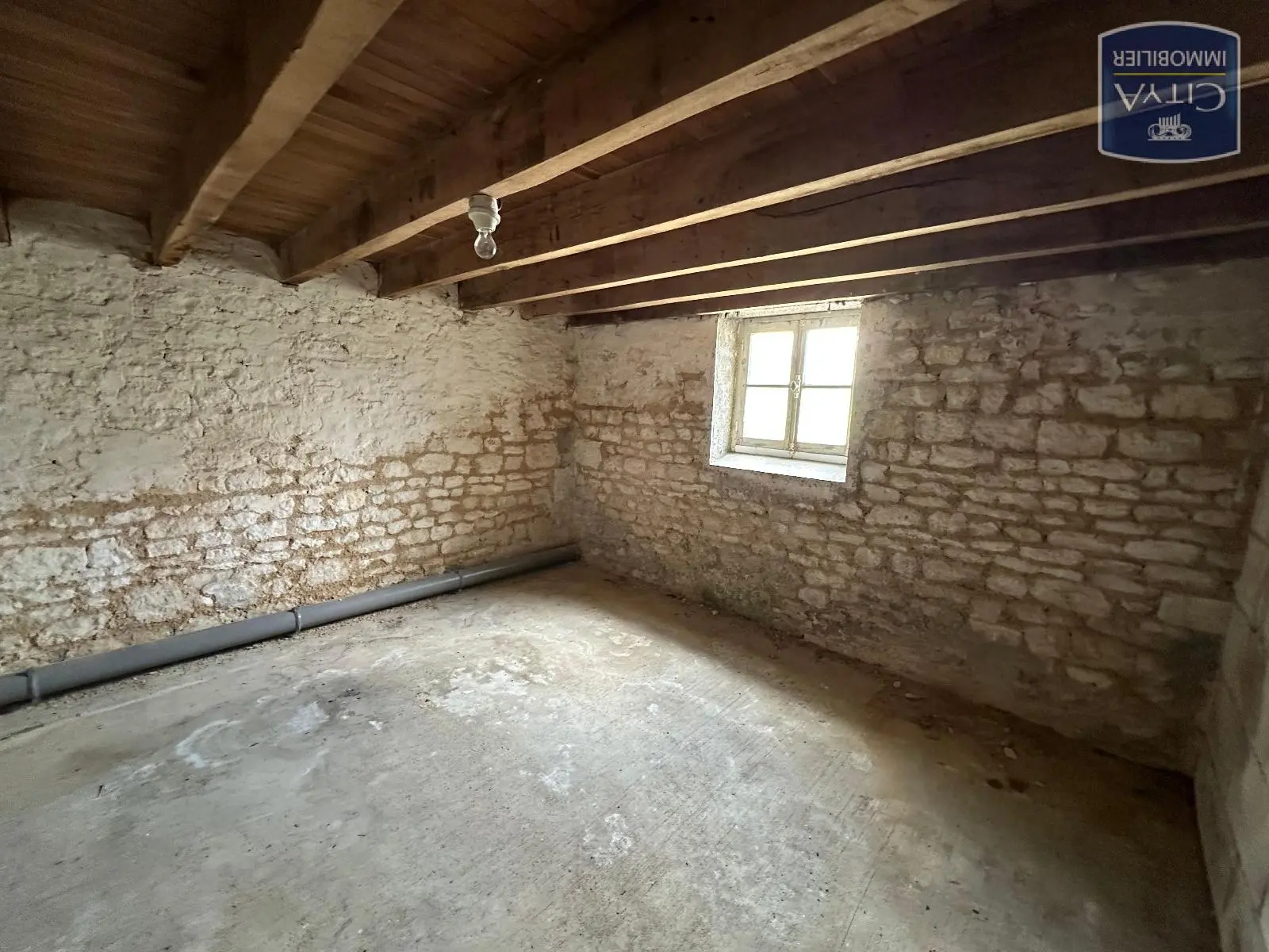 Photo 18 maison Niort