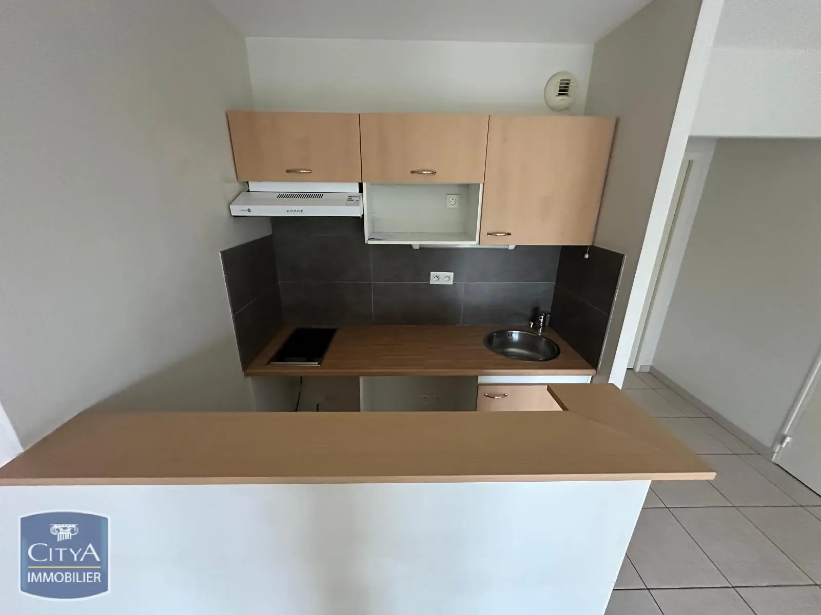 Photo 12 Appartement 3 pièces 56.89m²