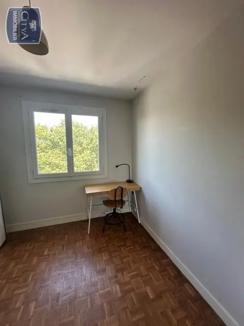 Photo 9 Appartement 4 pièces 67m²