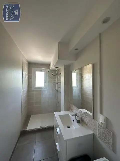 Photo 10 Appartement 4 pièces 67m²