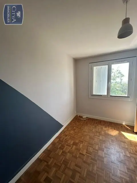 Photo 11 Appartement 4 pièces 67m²
