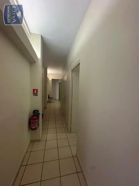 Photo 12 Local Professionnel 5 pièces 123m²