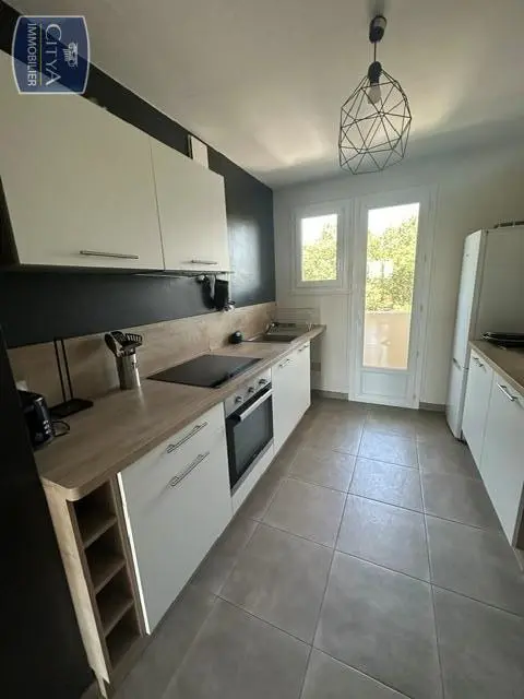 Photo 5 Appartement 4 pièces 67m²