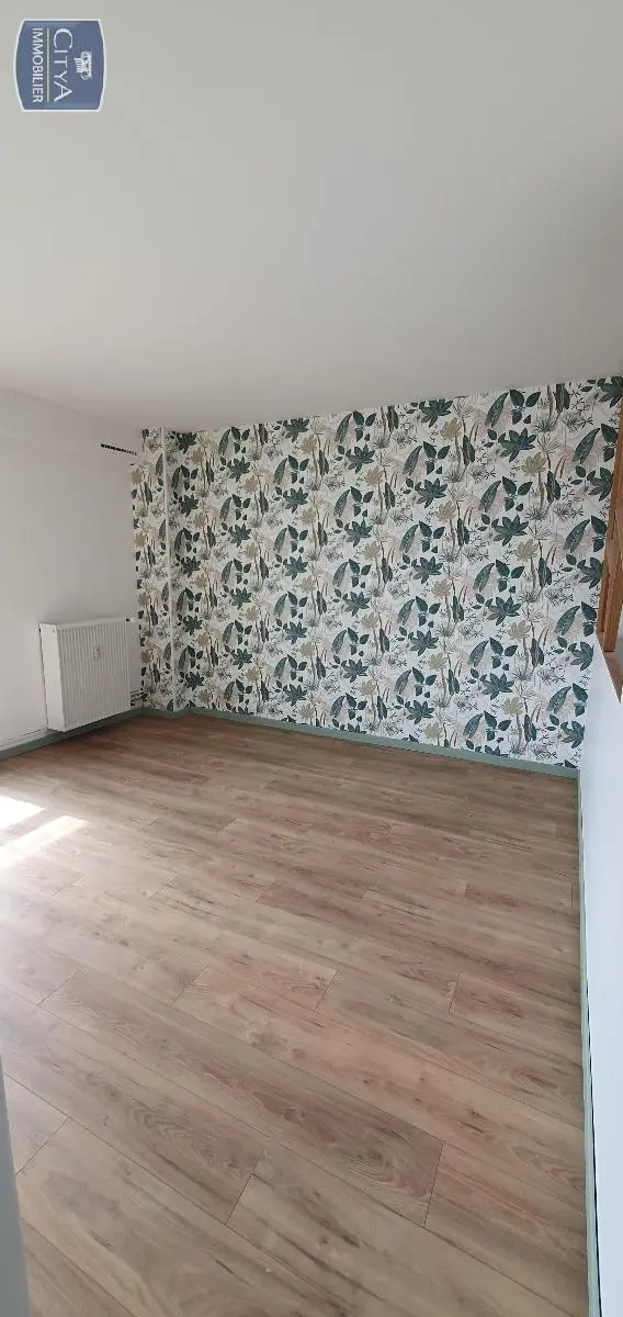 Photo 8 Appartement 2 pièces 48m²