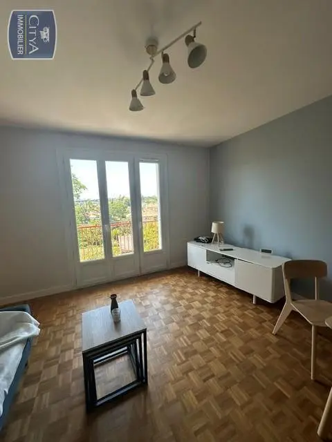 Photo 1 Appartement 4 pièces 67m²