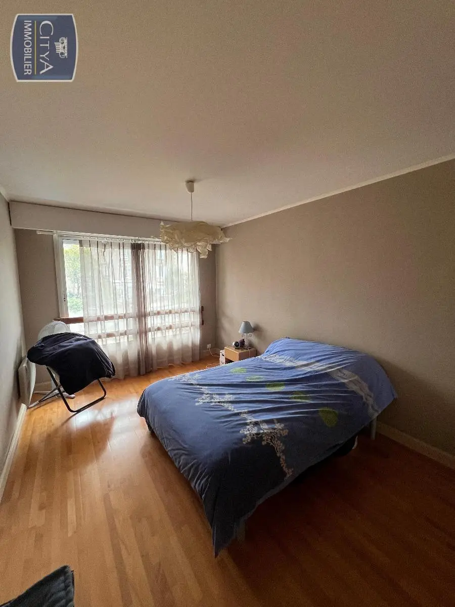 Photo 5 Appartement 2 pièces 55m²