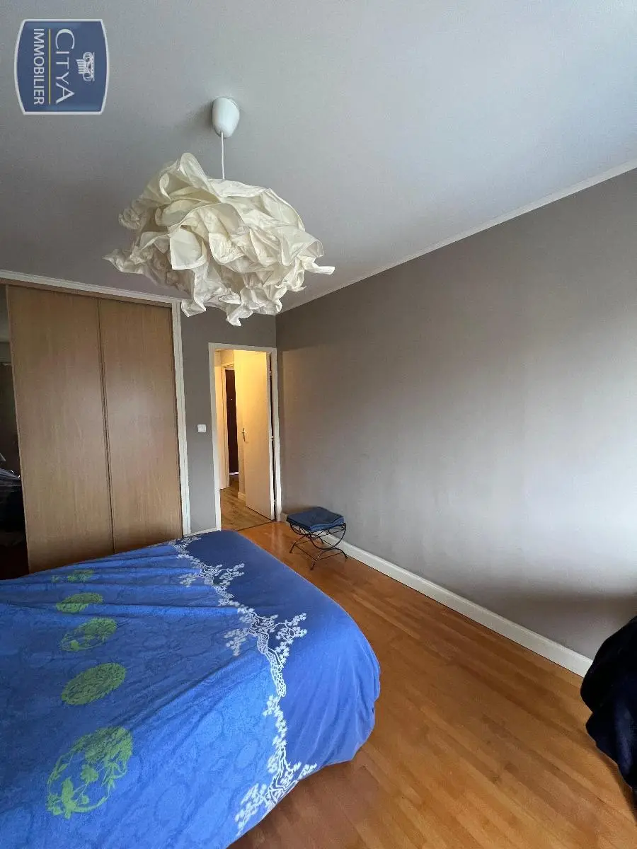 Photo 6 Appartement 2 pièces 55m²