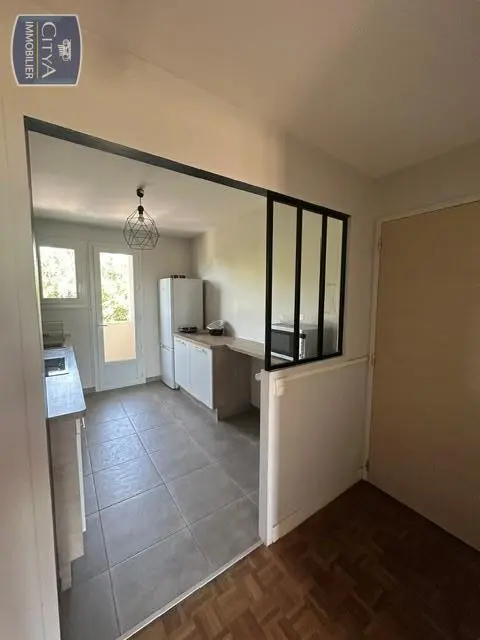 Photo 2 Appartement 4 pièces 67m²