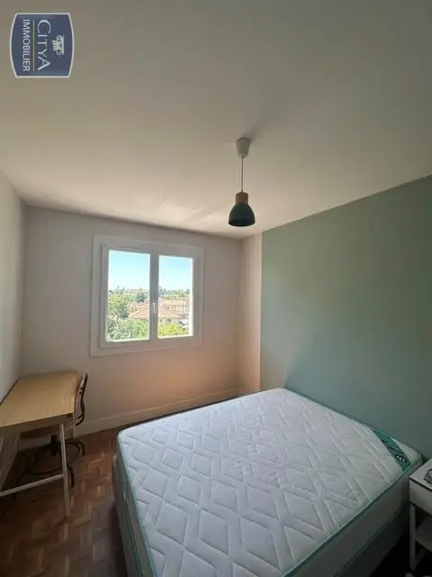 Photo 8 Appartement 4 pièces 67m²