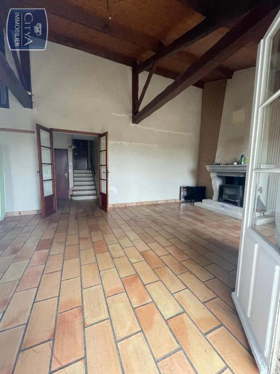 Photo 8 Maison 7 pièces 160m²