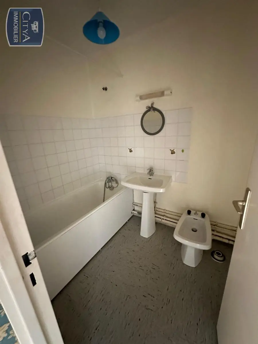 Photo 6 Appartement 3 pièces 68m²