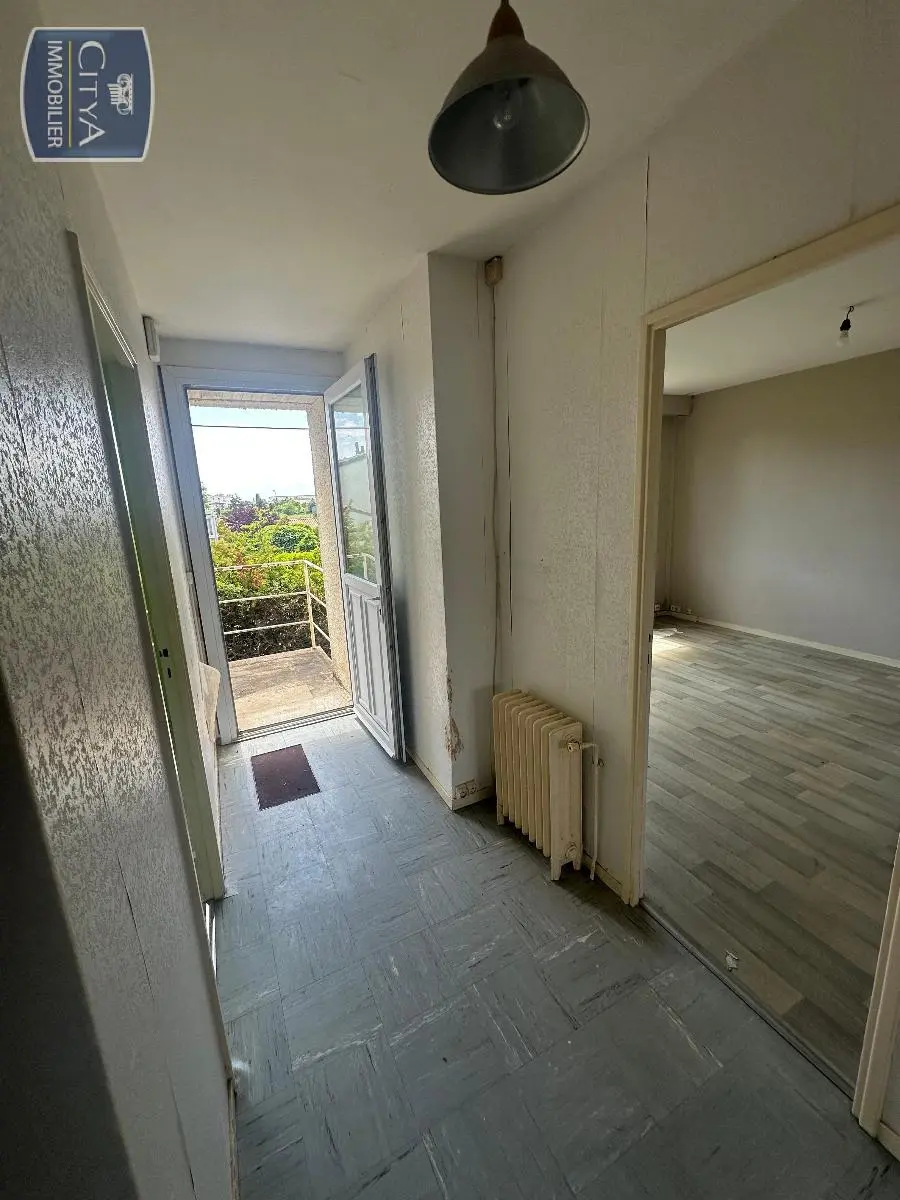 Photo 4 Maison 4 pièces 70m²