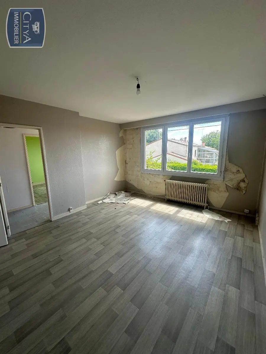 Photo 2 Maison 4 pièces 70m²