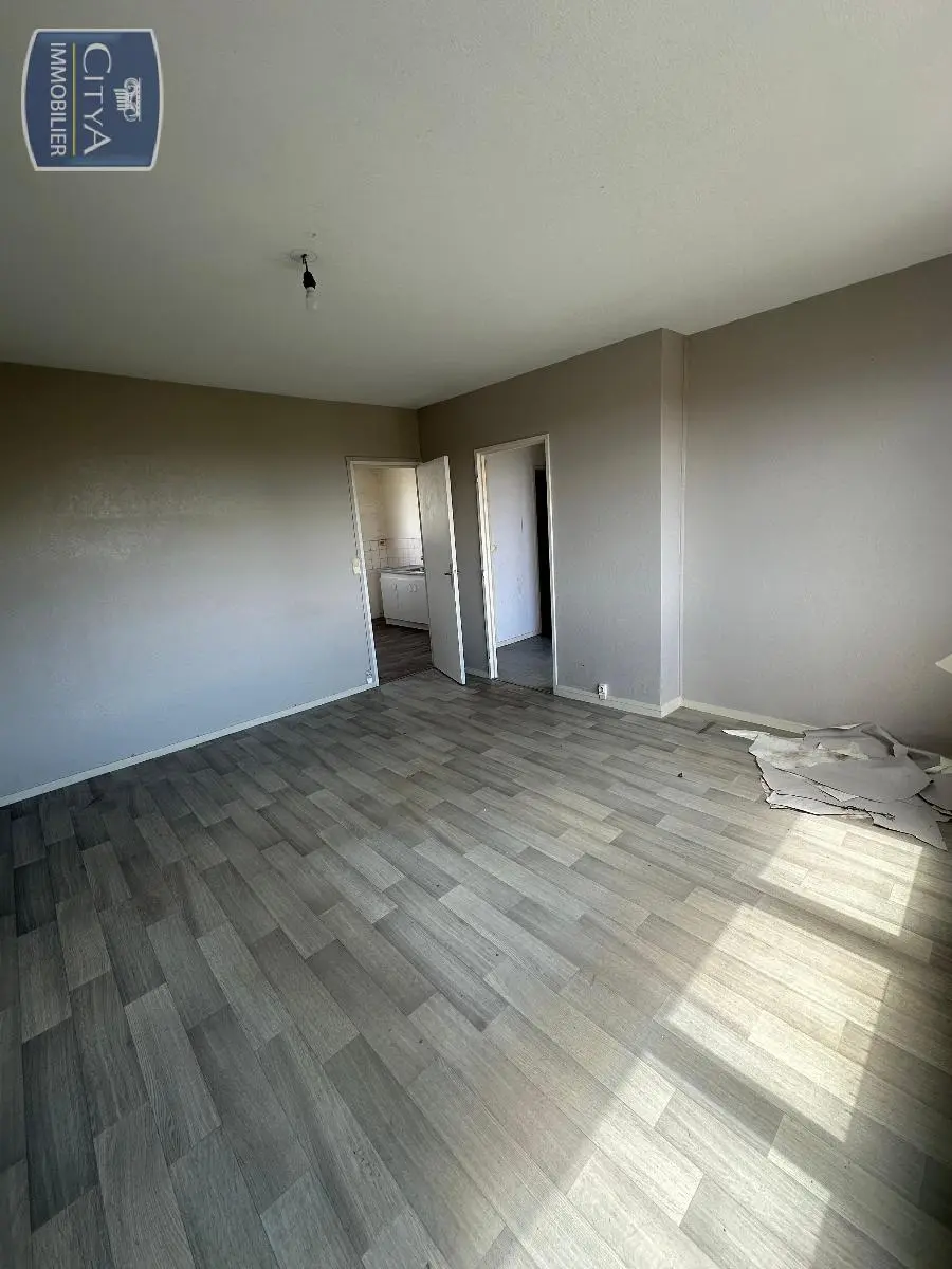 Photo 3 Maison 4 pièces 70m²