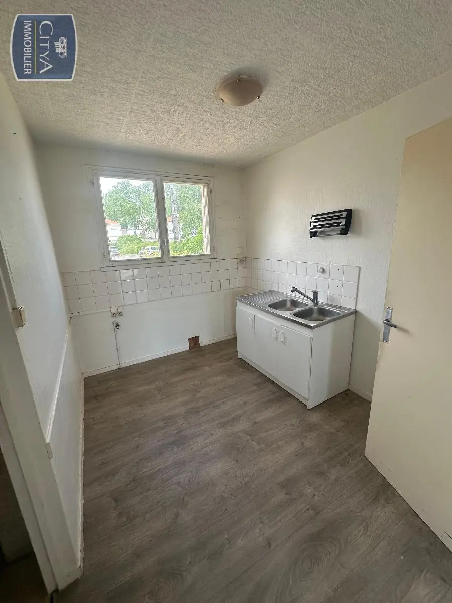 Photo 6 Maison 4 pièces 70m²