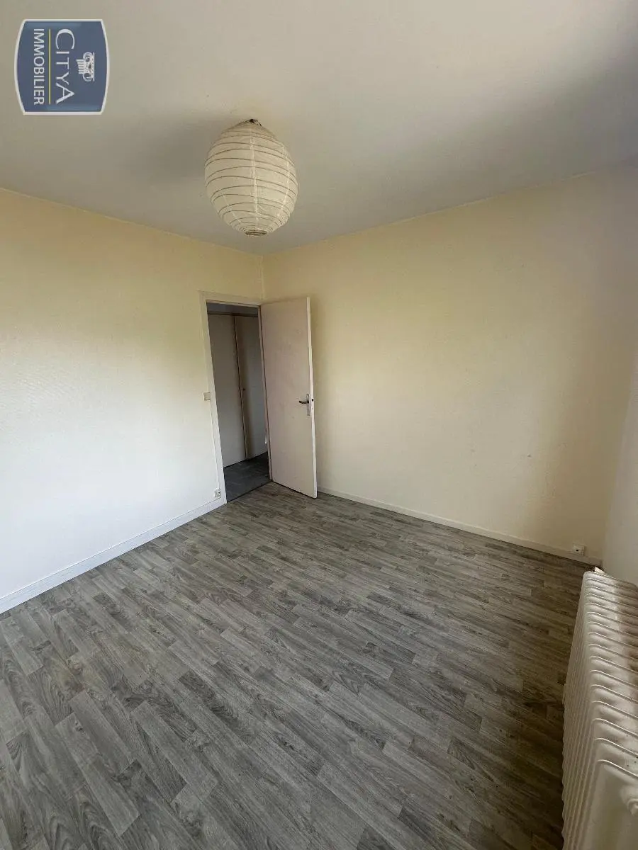 Photo 9 Maison 4 pièces 70m²