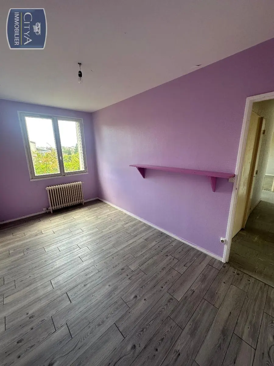 Photo 7 Maison 4 pièces 70m²