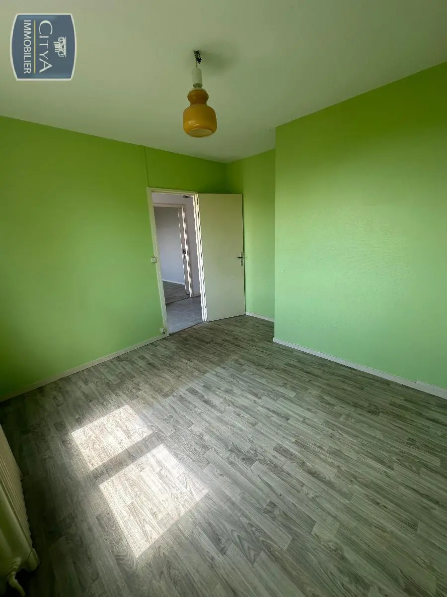 Photo 8 Maison 4 pièces 70m²