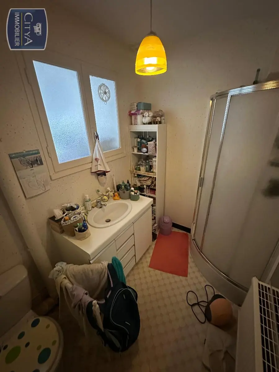 Photo 10 Appartement 3 pièces 72m²