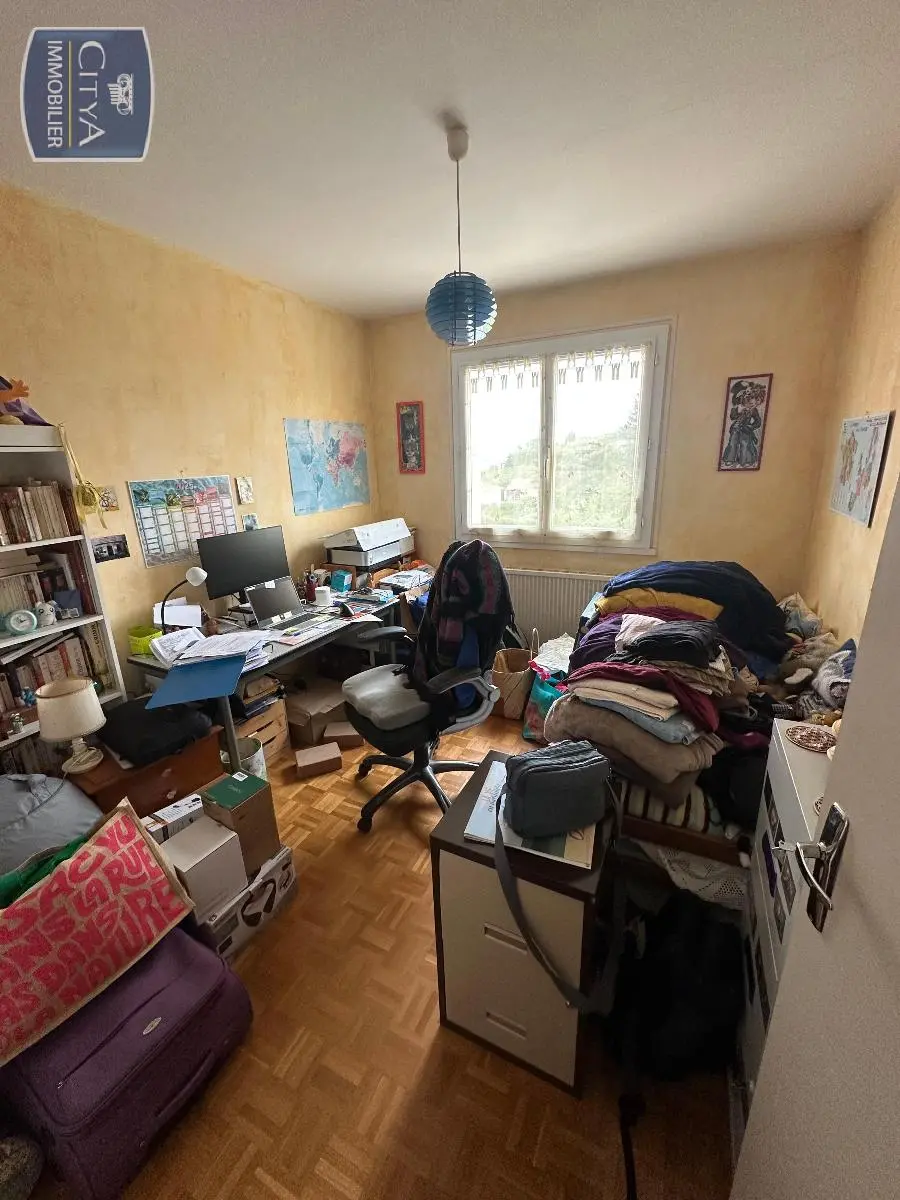 Photo 8 Appartement 3 pièces 72m²
