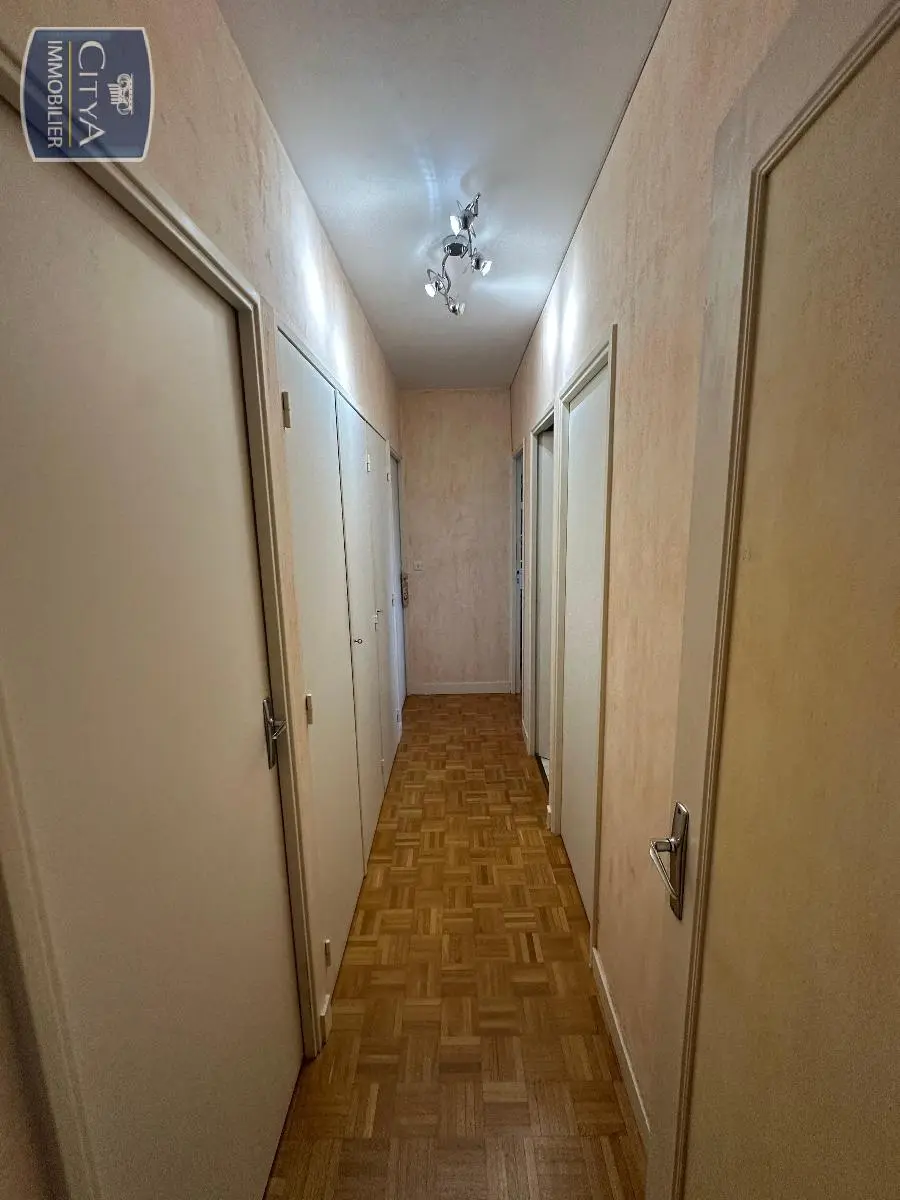 Photo 11 Appartement 3 pièces 72m²